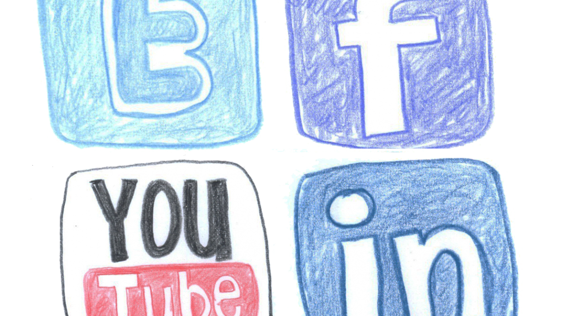 Gana dinero con tus redes sociales Gana dinero con tus redes sociales