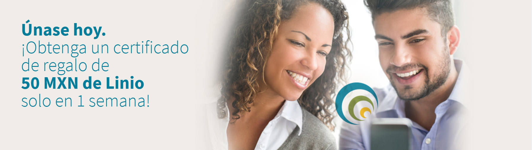 MobileXpression Android App Emprededores online