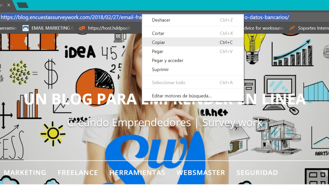 Resultados de búsqueda, Palabras clave y Google Boot Resultados de búsqueda, Palabras clave y Google Boot