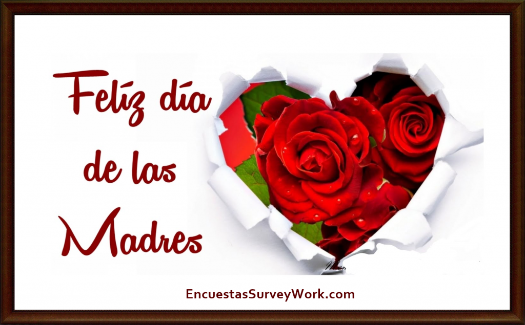 Dia-de-las-madres