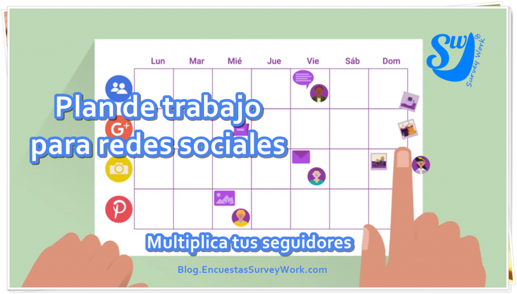 Plan-de-trabajo-para-redes-sociales