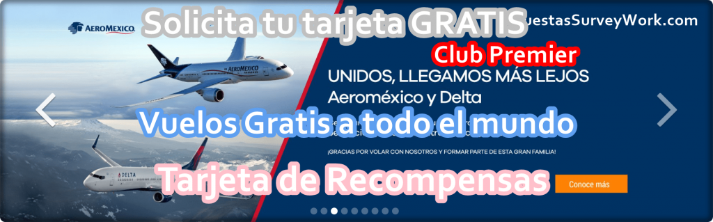 Vuelos-gratis-Premium