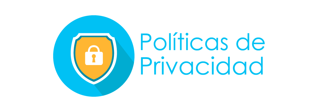 politicas-de-privacidad