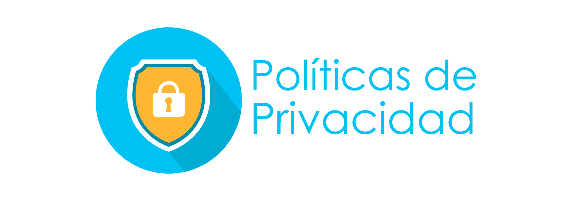 Politicas de privacidad de onlyfans