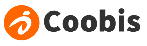 Coobis-articulos-patrocinados