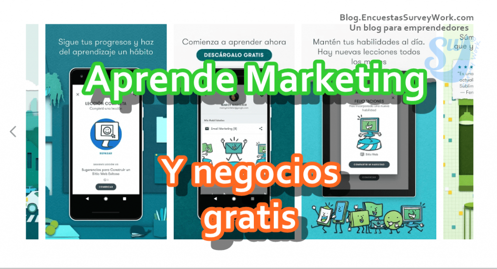 Marketing-y-negocios