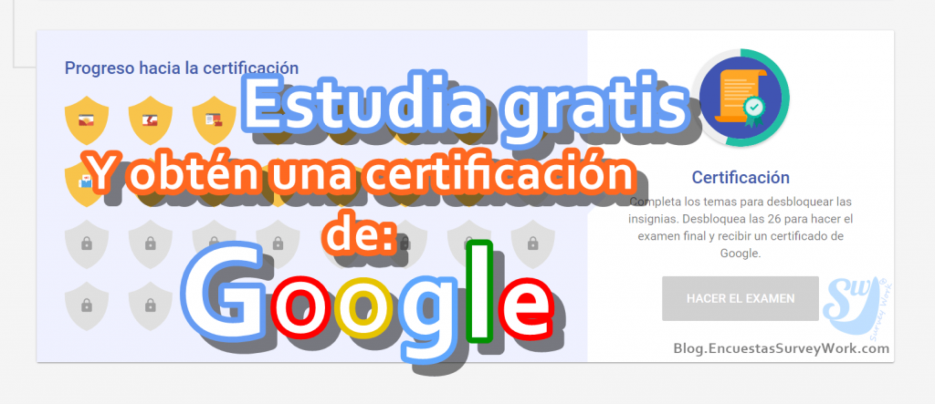 Obtener-una-certificación