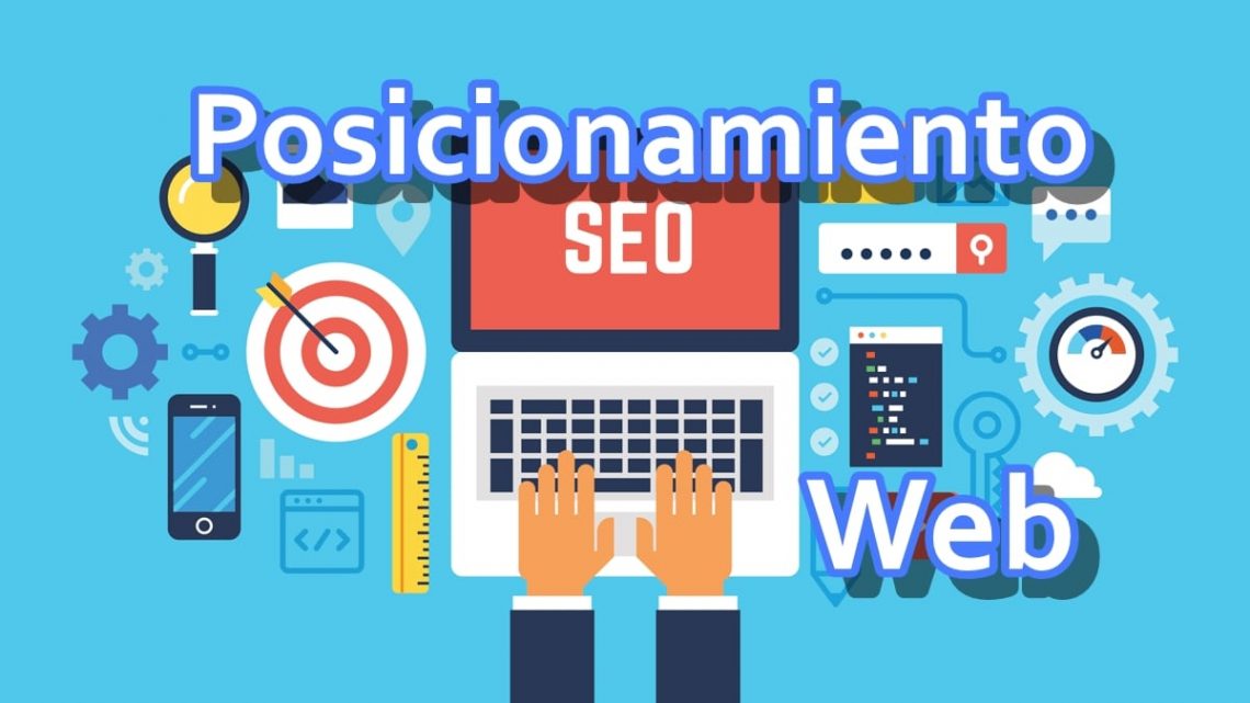 Mejorar el posicionamiento en buscadores (SEO) Mejorar el posicionamiento en buscadores (SEO)