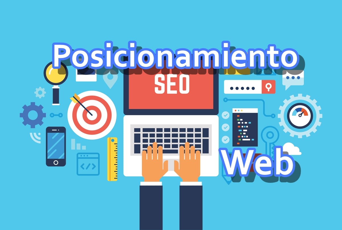 Posicionamiento-web-SEO-buscadores