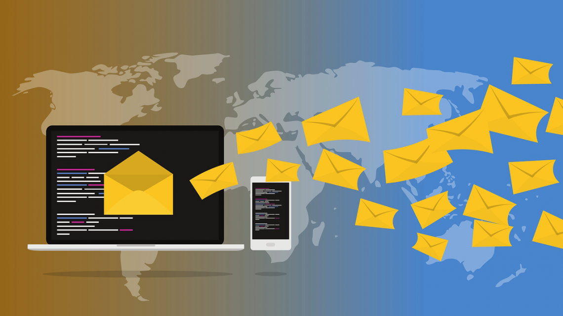 Email Marketing Email Marketing
