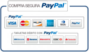 Compra-segura-Paypal