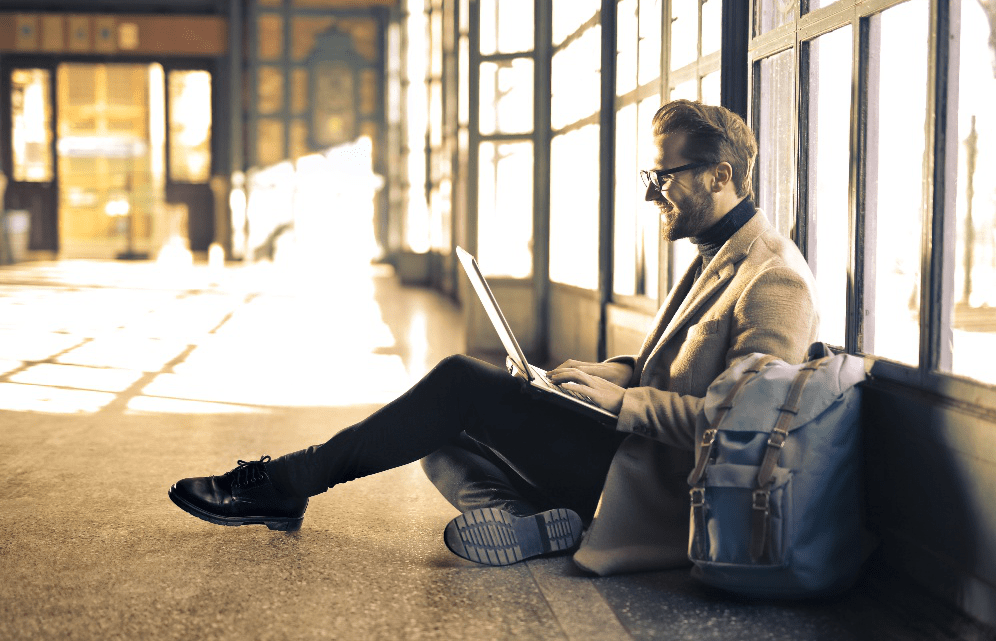 Los sí y los no de un emprendedor digital Los sí y los no de un emprendedor digital