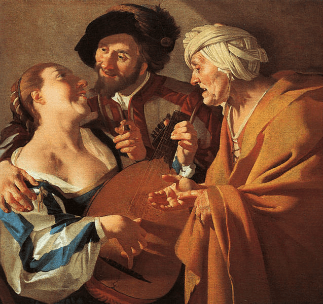 La-historia-de-la-prostitución