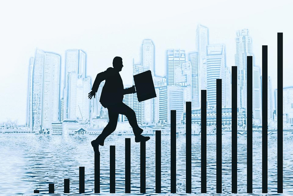 Se un buen emprendedor Se un buen emprendedor