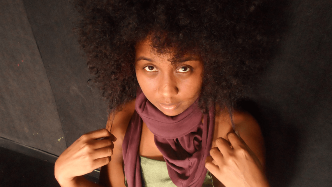 Pelo malo: ¿una ofensa o una realidad? Pelo malo: ¿una ofensa o una realidad?