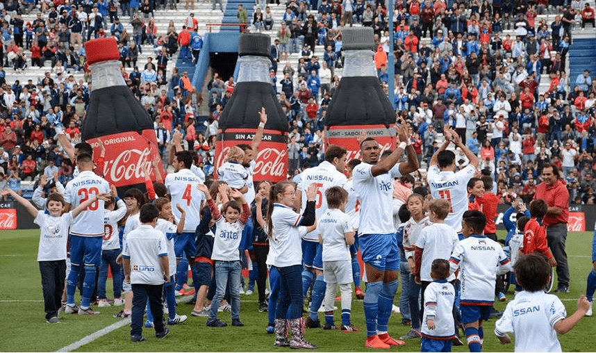 Jornada-8-Futbol-uruaguay