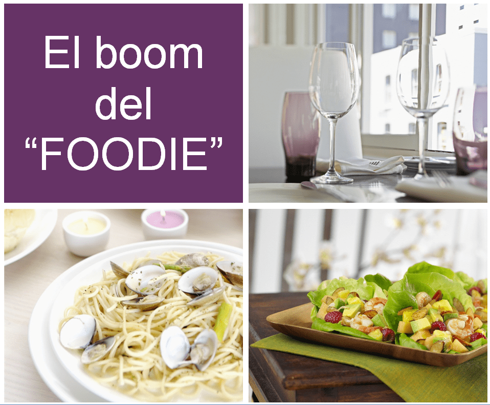 El-boom-del-foodie-min