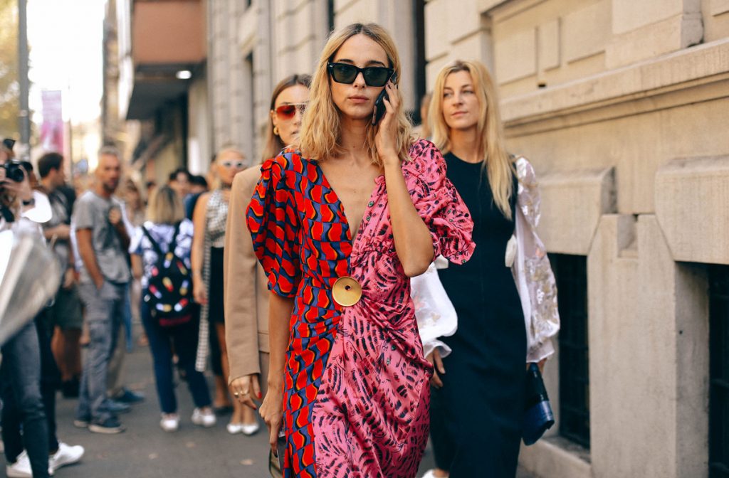 Errores-comunes-al-vestir