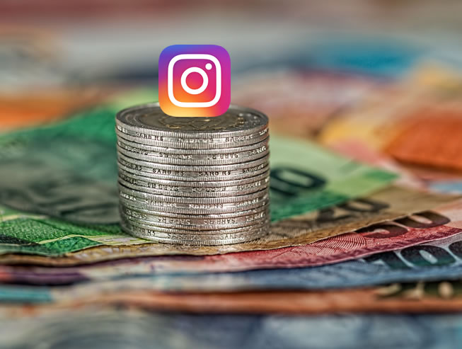 monetizar-instagram