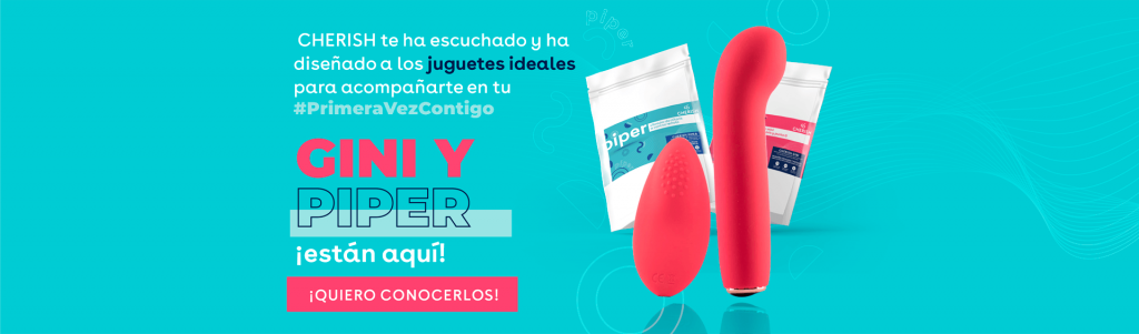 juguetes-sexuales-para-mujer